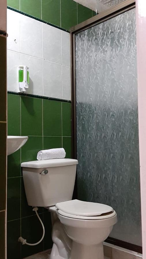 Apartamento Tejares De Salento Esterno foto